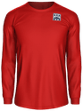 Third kit