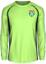 Third kit