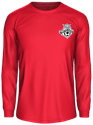 Tercera kit