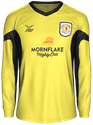 Third kit