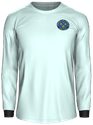Third kit