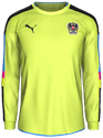 Third kit