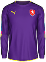 Třetí kit