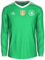 Terceiro kit