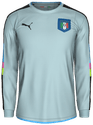 ثالث kit