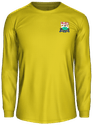 Third kit