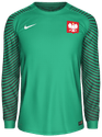 Üçüncü kit