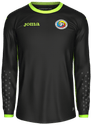 Third kit