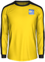 Tercera kit