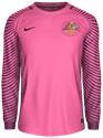 Tercera kit