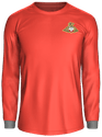 Trzeci kit