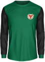 Third kit