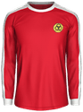 Third kit