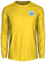 Third kit