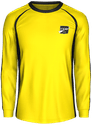 Tercera kit