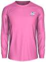 Third kit