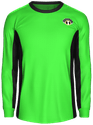 Third kit