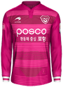 Third kit