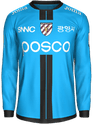 Third kit