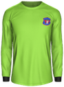 Third kit
