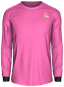 Tercera kit