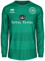 Third kit