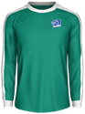 Tredje kit