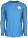 Third kit