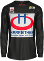 Third kit