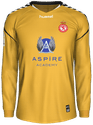 Third kit