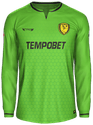 Third kit