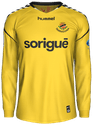 Third kit