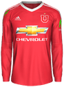 Third kit