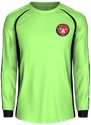Tredje kit