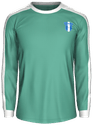 Third kit