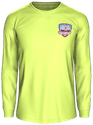 Third kit