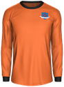 Tredje kit