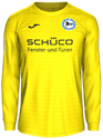 Tredje kit