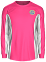 Third kit