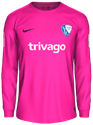 Third kit