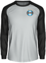 Terceiro kit