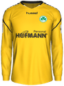 Third kit
