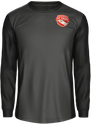Third kit