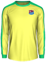 Tercera kit