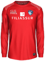 Third kit