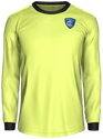 Third kit