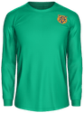 Tercera kit