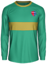 Third kit