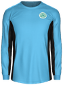 Tercera kit