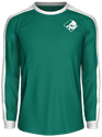 Third kit